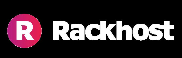 Rackhost - Ugrás az oldalra